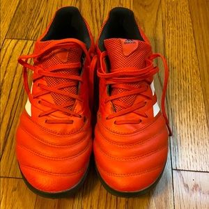 COPY - Copa 20.3 turf shoes